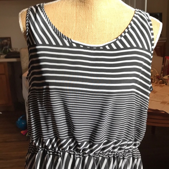 Dress - Picture 2 of 4